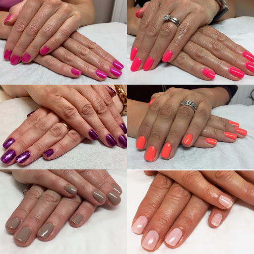 Eden Beauty Therapy - Thumbnail