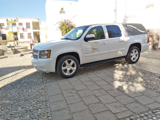 Funerales Renacer