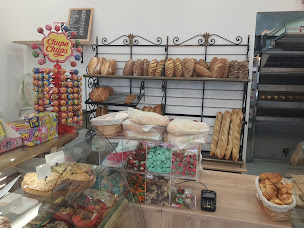 Photo n°32 de Boulangerie Le Croustillant à Bussy-Saint-Georges (Boulangerie)