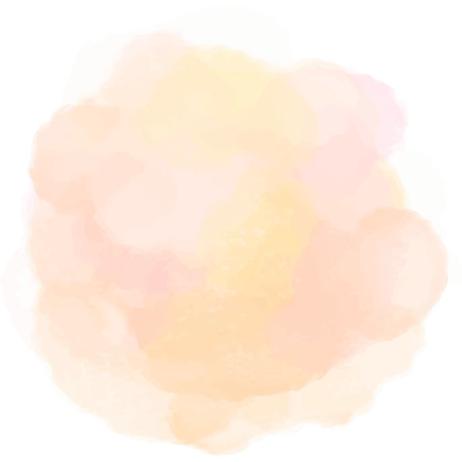einfach.Yoga Weiden - Thumbnail