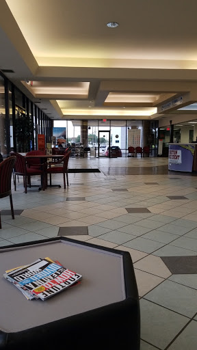 Volkswagen of New Port Richey - Thumbnail