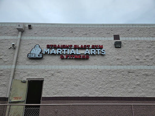 SBG Vancouver - Thumbnail