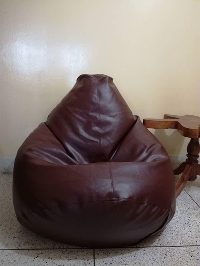 Photos of LAZY DUDE