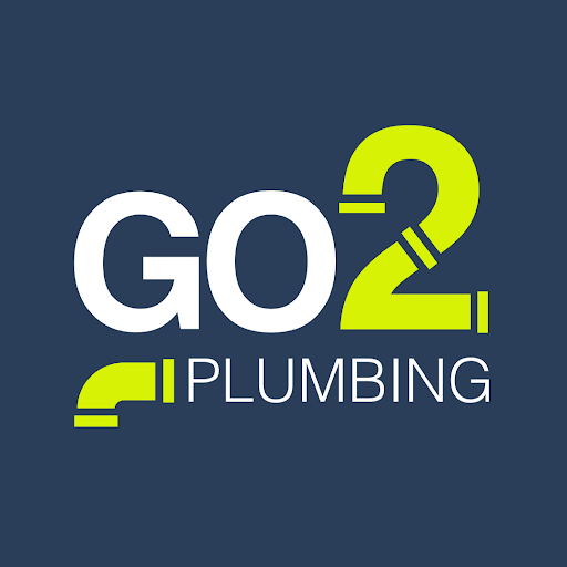GO2PLUMBING - Visual