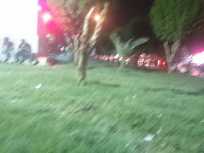 Photos of Shapur Park