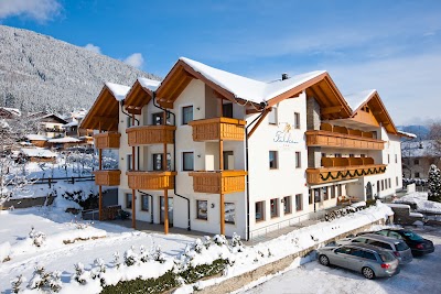 Photos of Hotel Falken