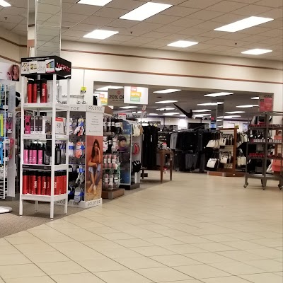 JCPenney Home Store