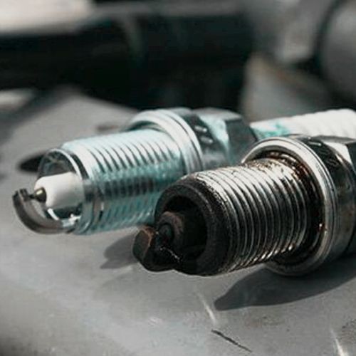 Car repair service in Mumbai Malad... post image