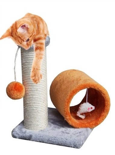 Simply Dogs & Cats - Thumbnail