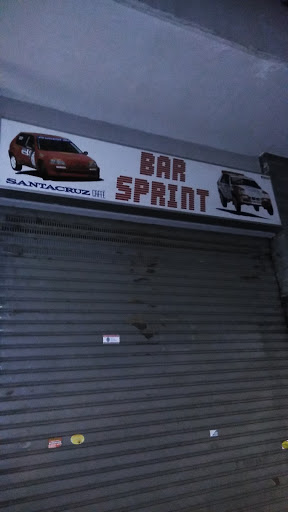Bar Sprint di Macagno Marco - Thumbnail