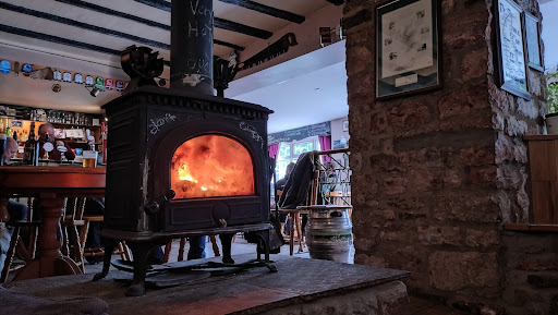 Wye Knot Inn - Thumbnail