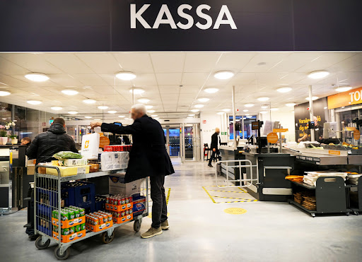 Snabbgross – Kalmar - Thumbnail
