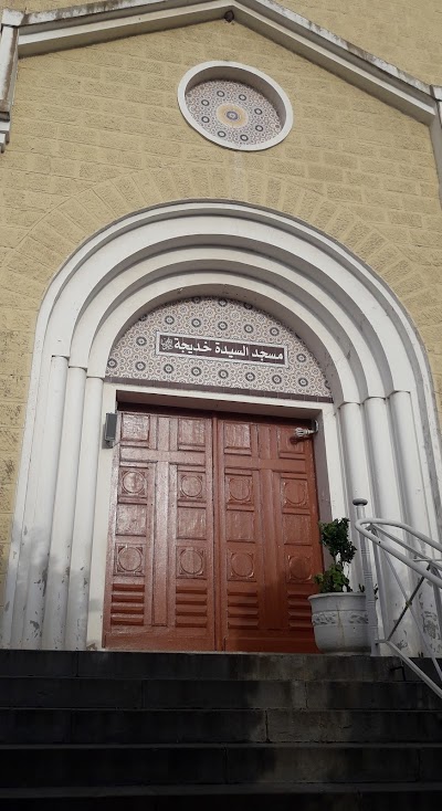 Photos of p&acirc;tisserie Mignion