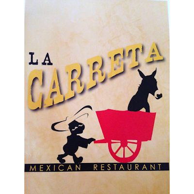 La Carreta Restaurant