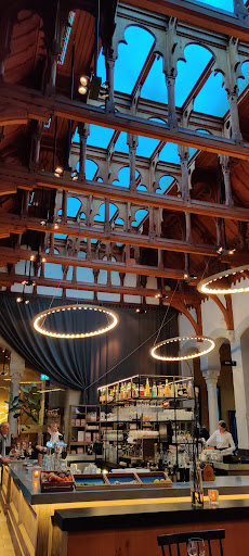 Marrea Hotel Packages - Thumbnail