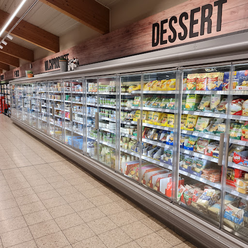 Decker´s Frischecenter Zusenhofen Edeka-Markt - Thumbnail