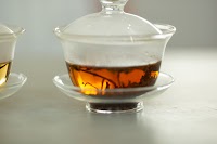 紅と香（こうとこう）