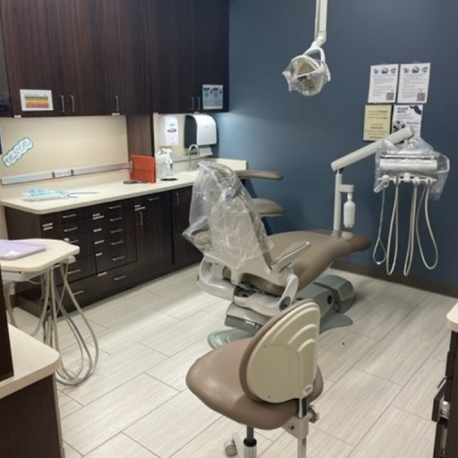 Good Neighbor Community Health Center