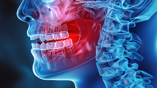 Are you looking for the best dental clinic in Delhi NCR for metal braces treatment? Look no furth… post image