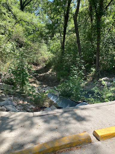 Grayhawk Park - Visual