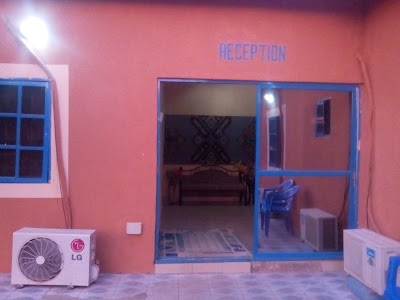 Photos of Hotel general