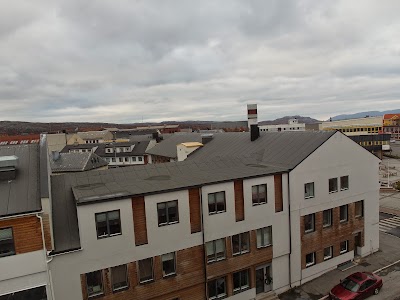Photos of Scandic Kirkenes