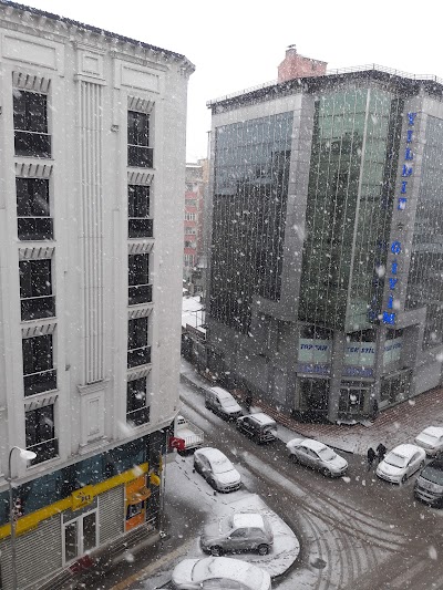 Photos of Hotel Polat