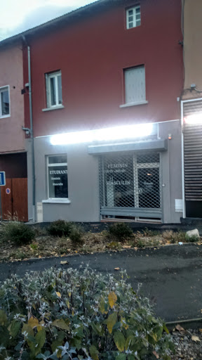 Carmita Coiffure - Thumbnail