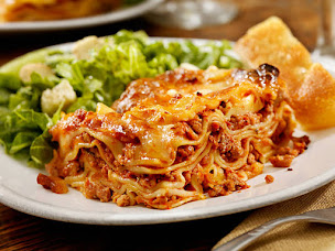 Photo n°14 de DOLCE VITA à La Mure (Pizzeria)