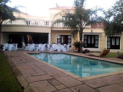 Photos of The Capital Guesthouse