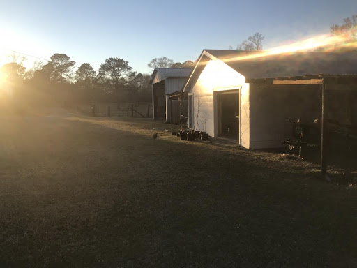 Ulysses Acres