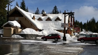 Govy General Store