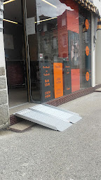 Photo n°3 de Stéphane Doré coiffeur sans rendez-vous à Bubry (Salon de coiffure)