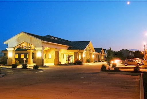 Hawthorne Animal Hospital, Ltd