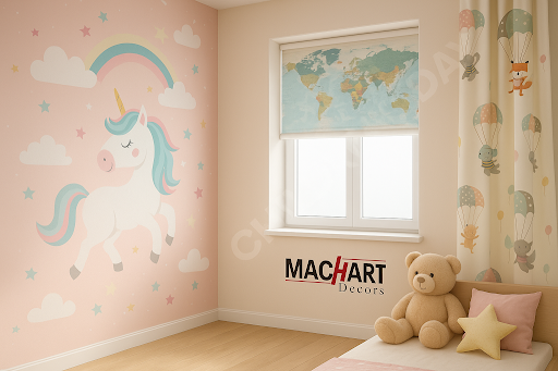 💖 Happy Children’s Day! 💖 post image