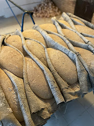 Photo n°25 de La Tartine à Doussard (Pizzas à emporter)