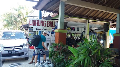 Photos of Warung Bali