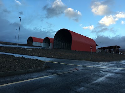 Photos of Paso Pino Hachado