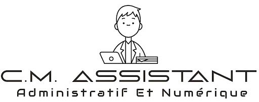 CM Assistant - Visual