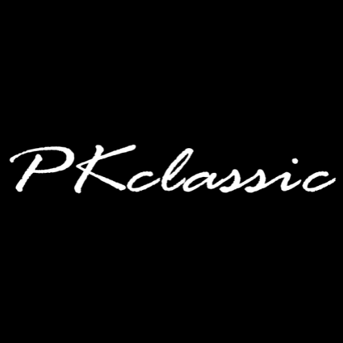 PKclassic - Thumbnail