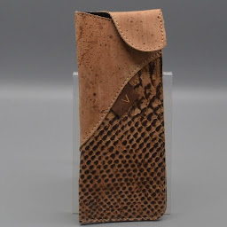 Photo n°24 de C'EST AUTRE CHOSE à Gérardmer (Boutique de sacs à main)