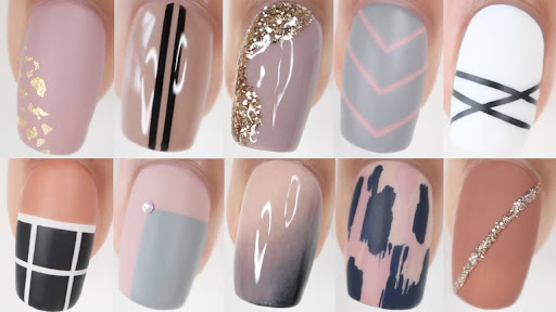 ZAM Ztudio Beauty - Thumbnail