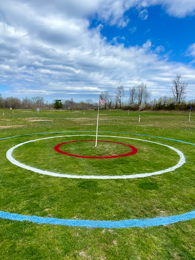 Wheelersburg Golf Center Gallery - United States