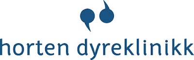 Photos of Horten Dyreklinikk AS