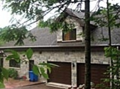 Couvre Gouttières - Thumbnail