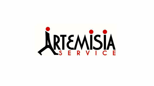 Artemisia Service Via Roma, 73, 87048 Santa Sofia d
