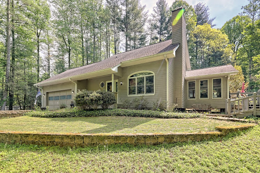Theresa Tyler - Remax Hiawassee Realty Gallery - United States