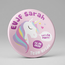 Photo n°8 de Bulles de neige, badges et magnets personnalisés à Nantes (Service d'e-commerce)