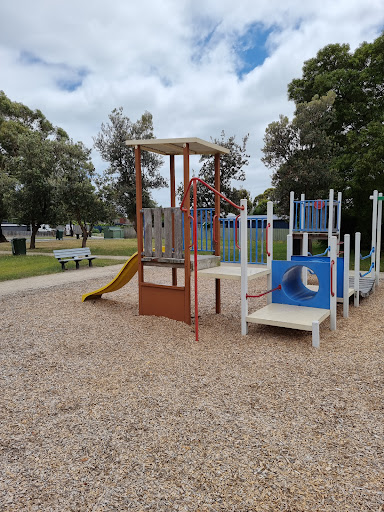 Franciscan Reserve