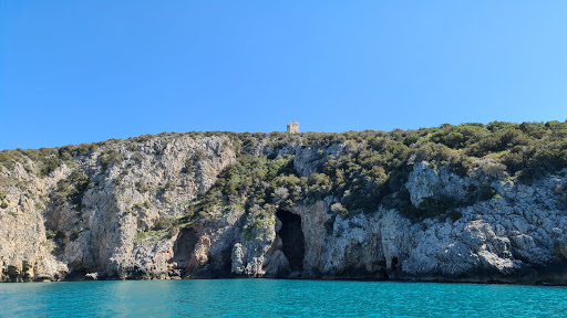 Grotta la Casa - Thumbnail
